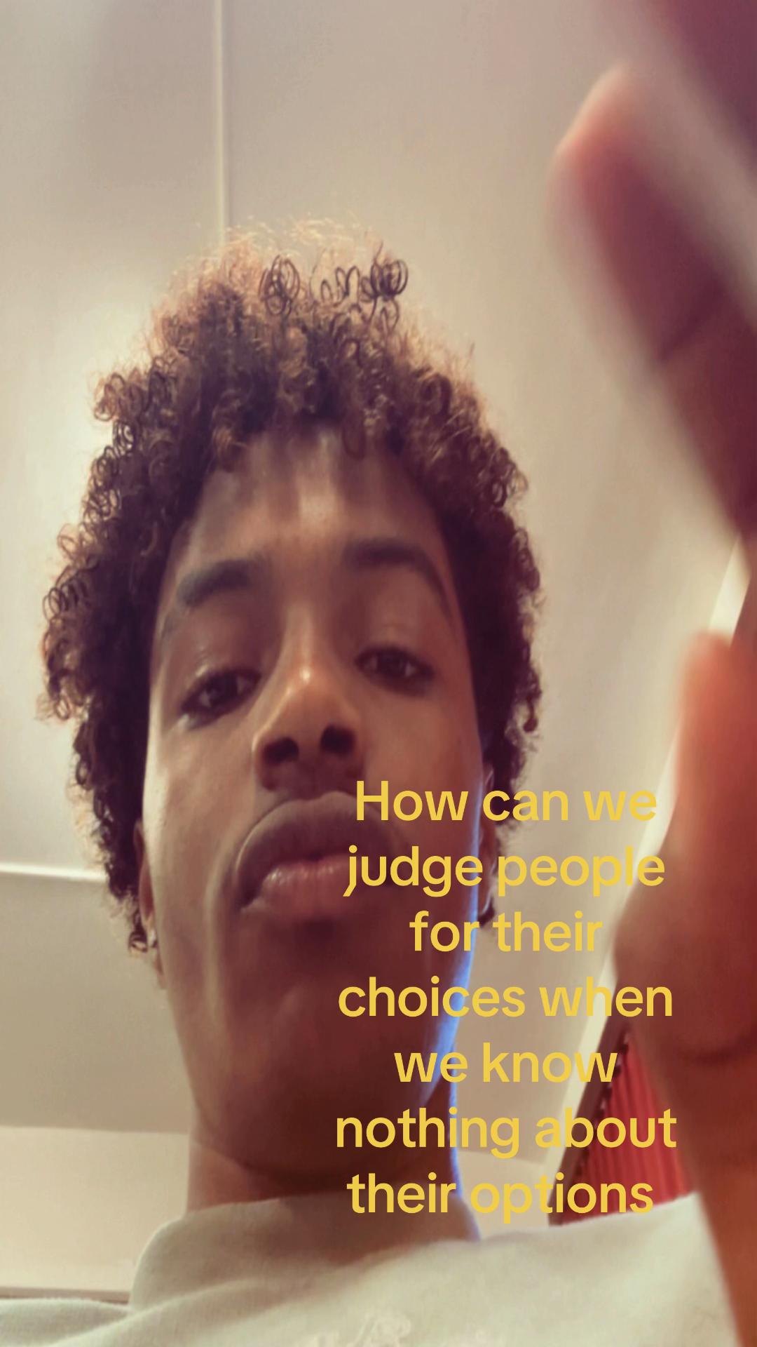 @RealNZ