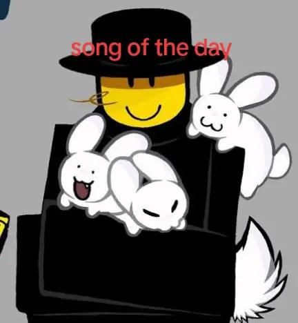 @bunnyboy✝️