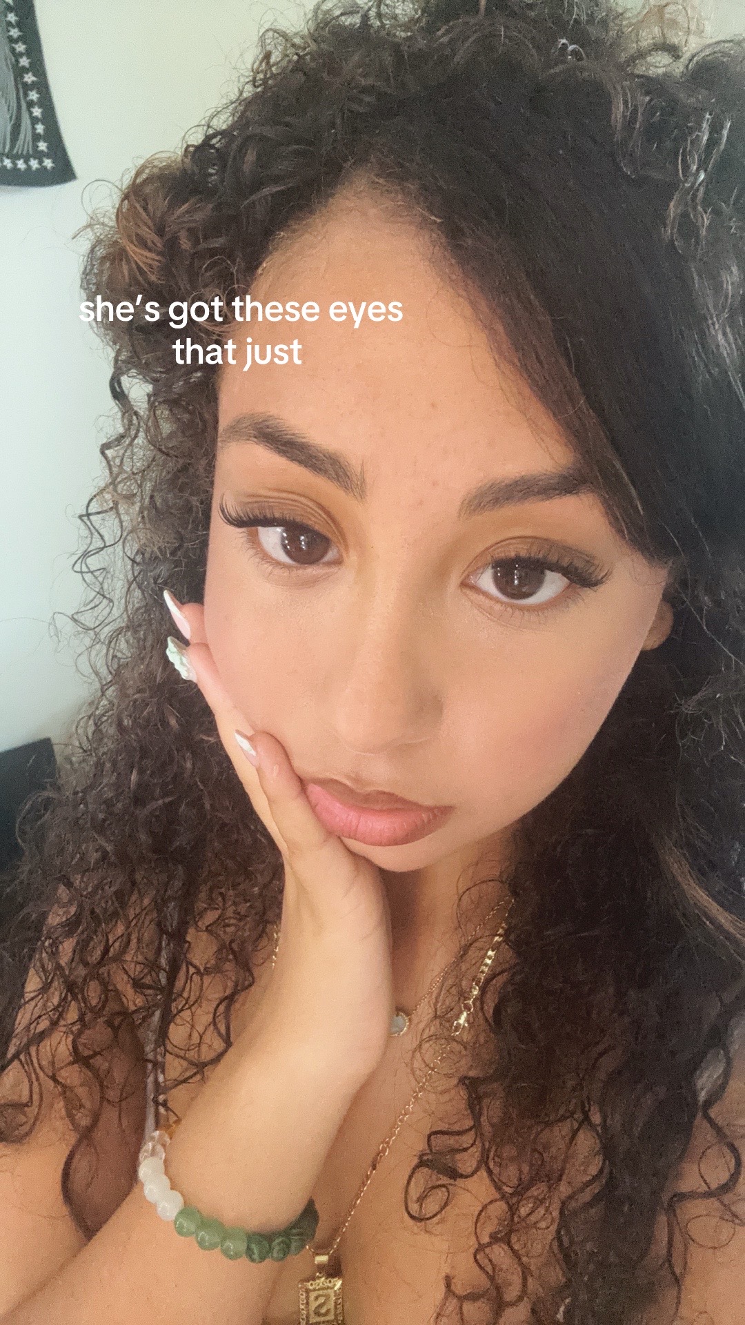 @e