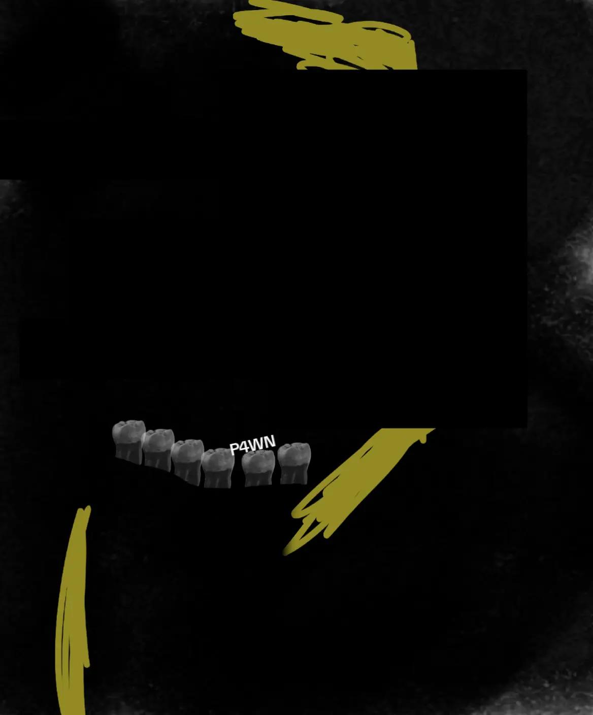 @▒▓▆▅▃▂▁𝐕𝐎𝐈𝐃 𝐒𝐓𝐀𝐑▁▂▃▅▆▓