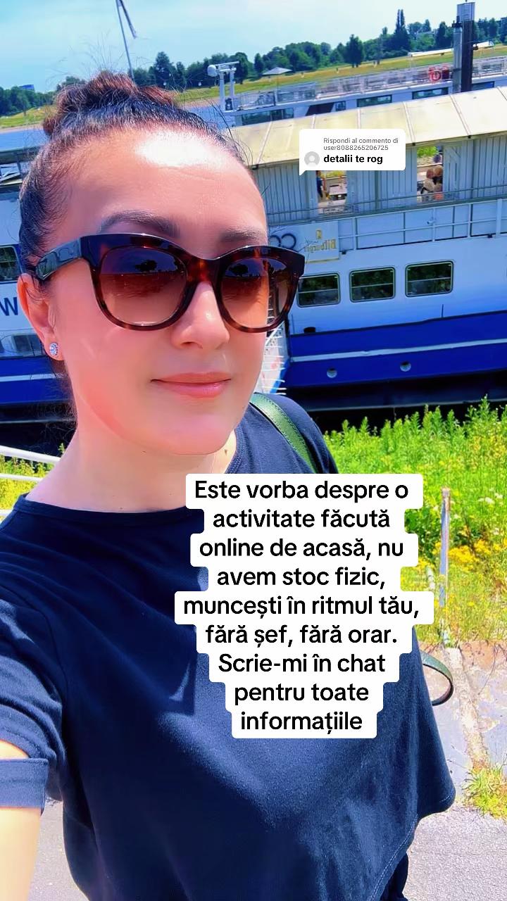 @Liliana Tanasoi