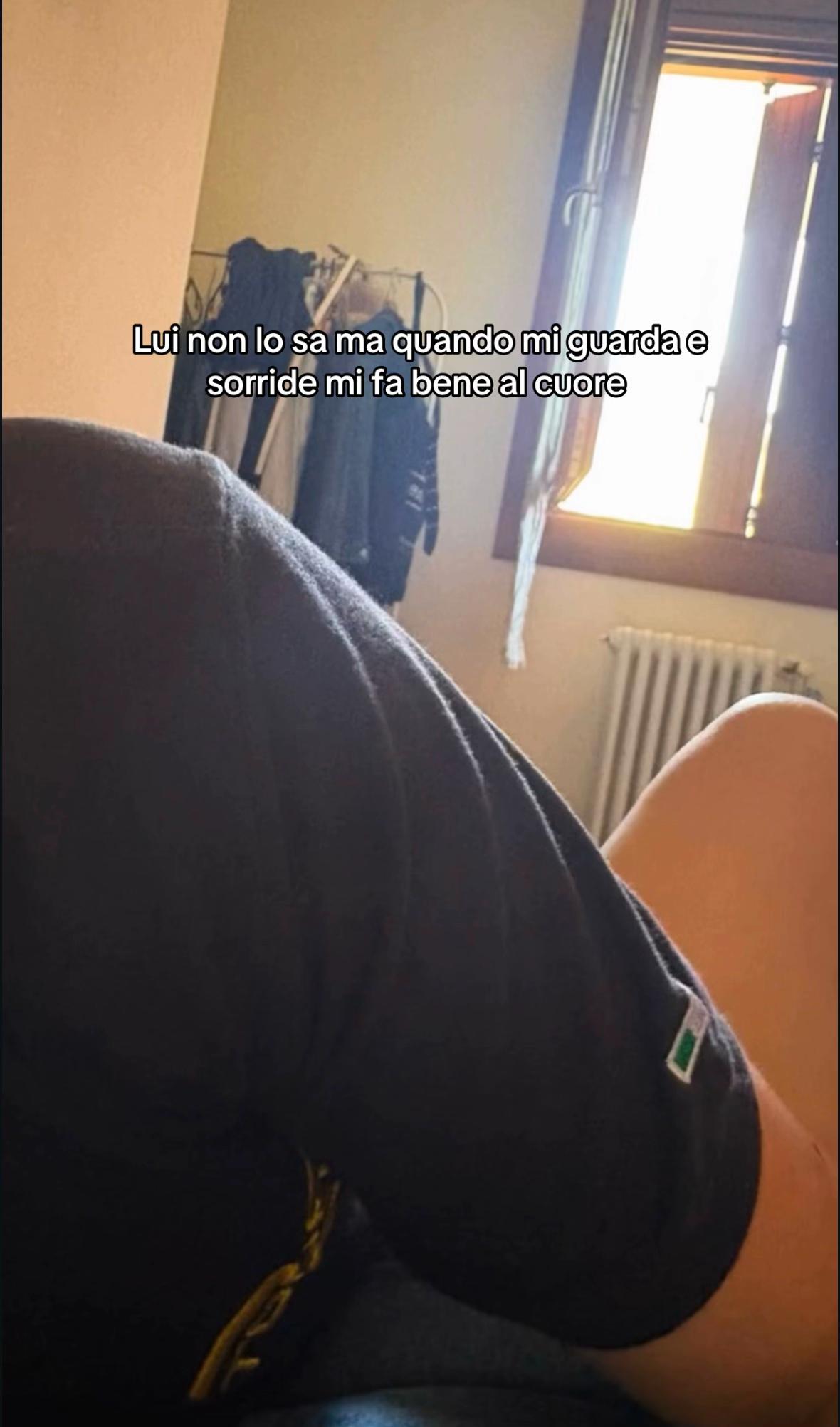 @eli russello