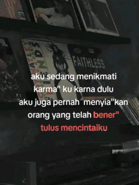 @Socca_Food17