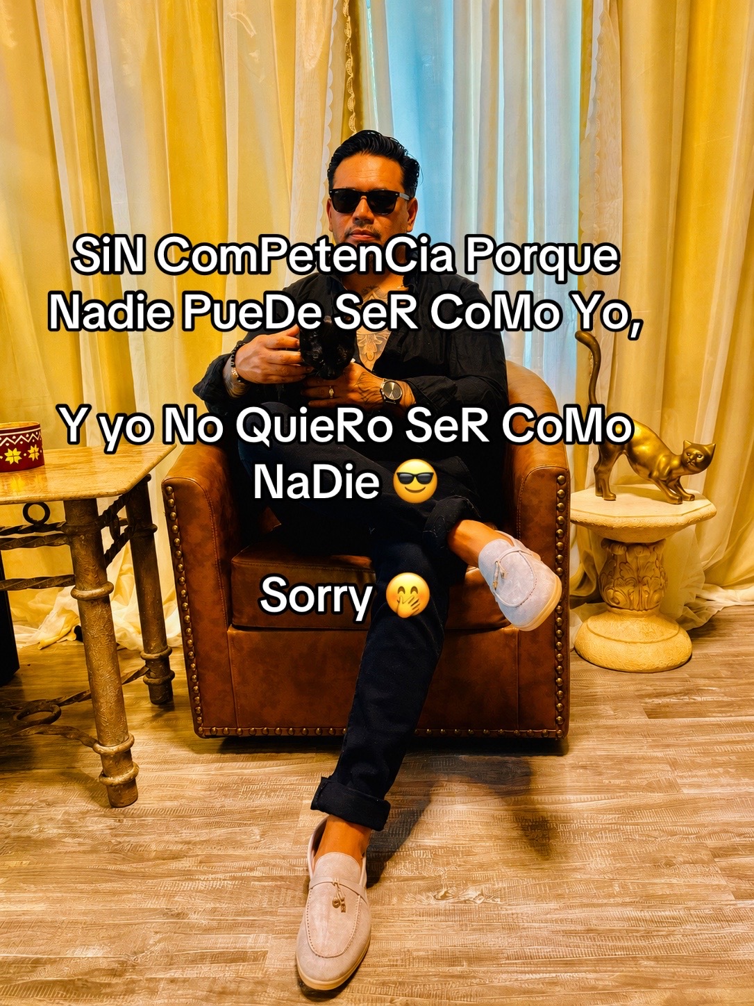 @Mario E Silva