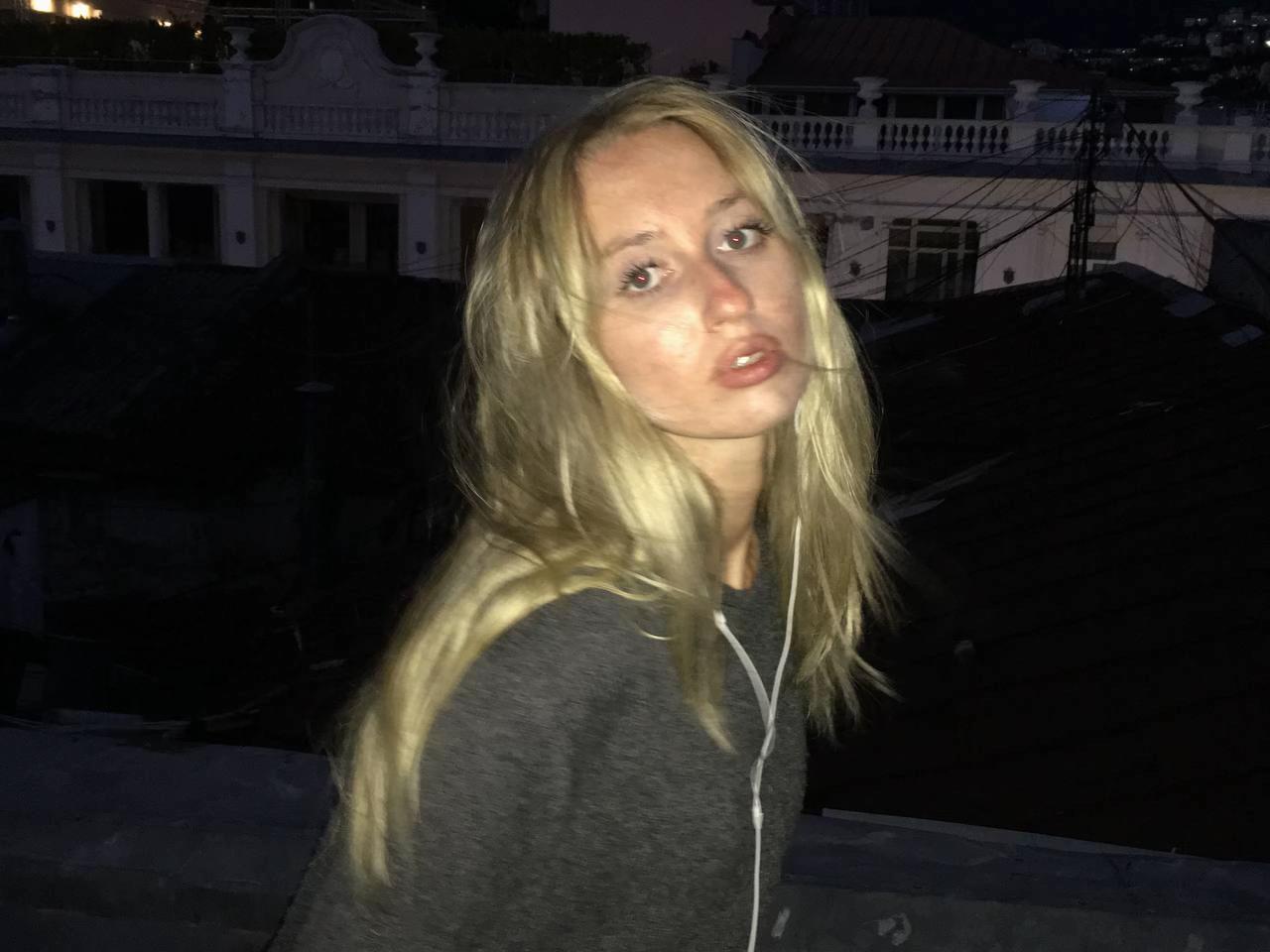 @дусик🪽