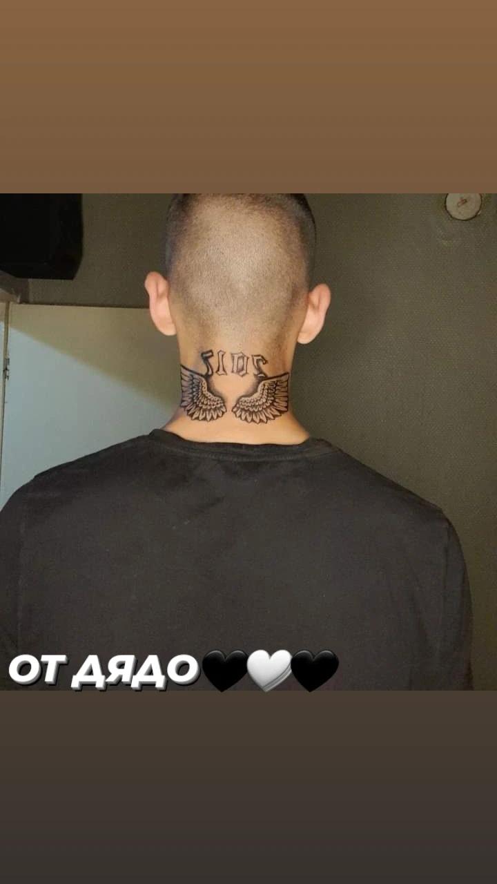 @Valentino87