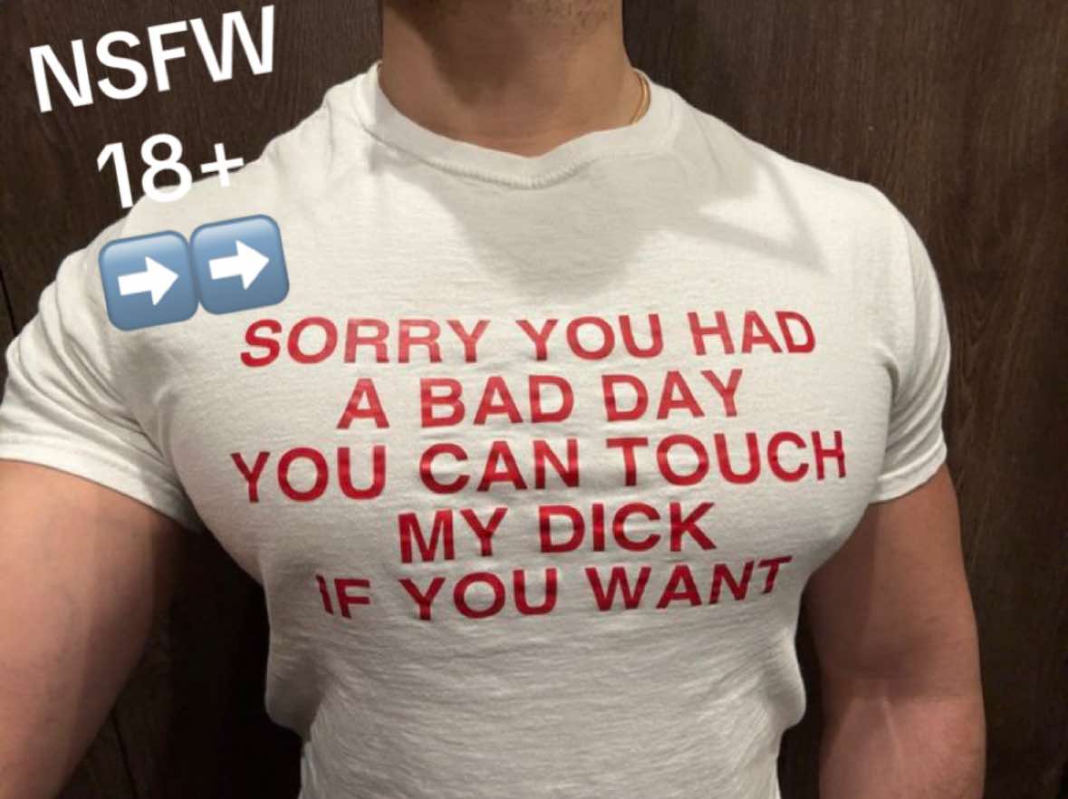 @⦻cryingcardinal⦻