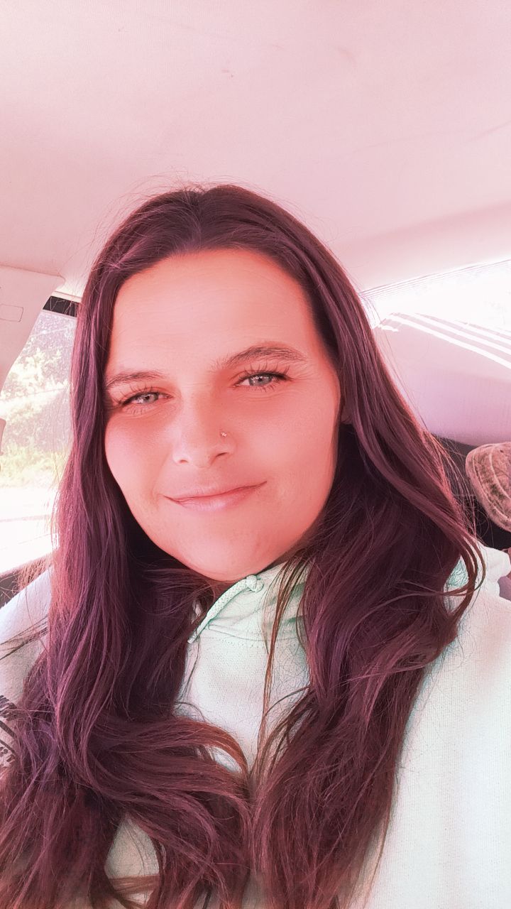 @jolenekersey7