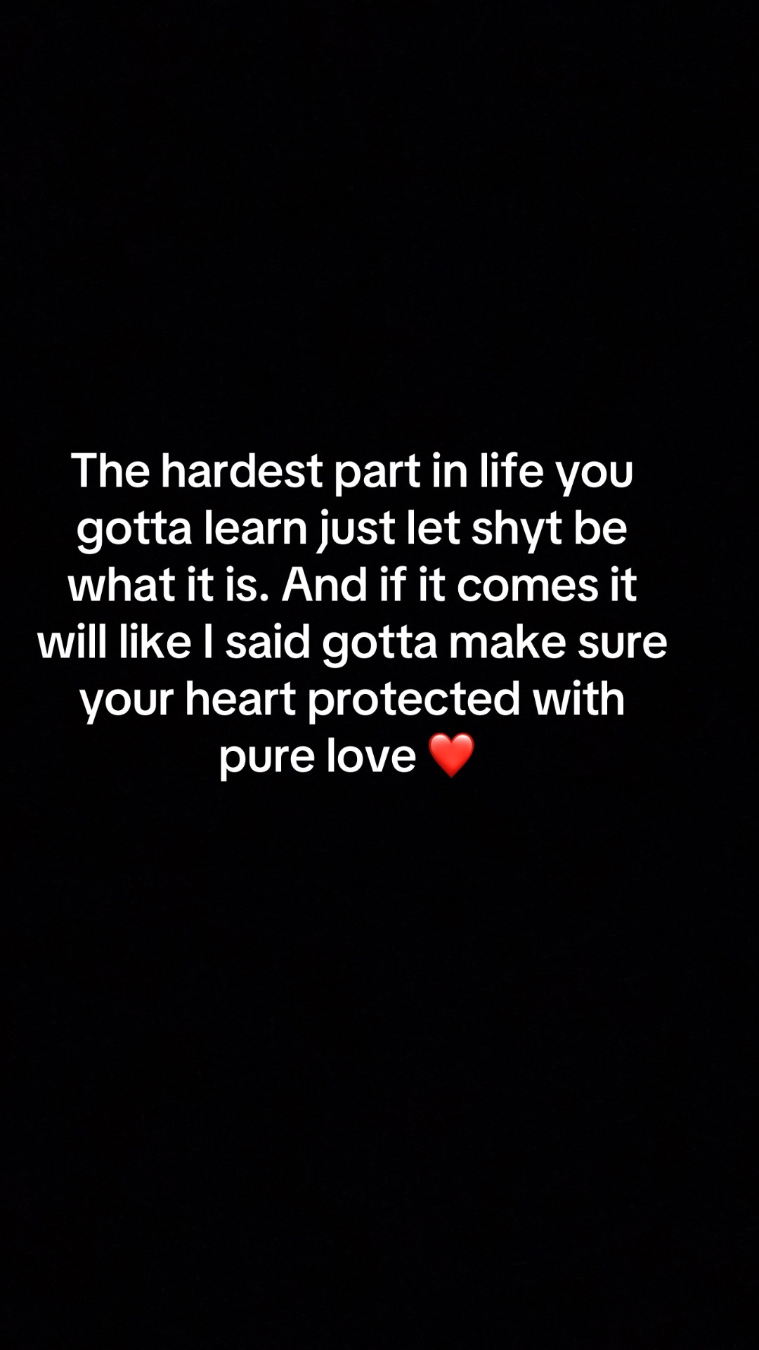 @Andre King
