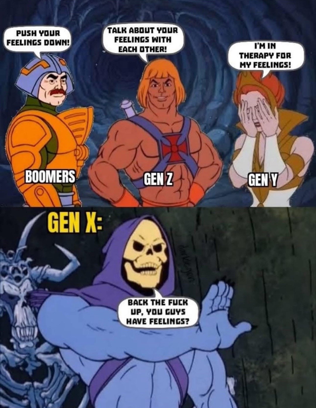 @DerekFkn4rl