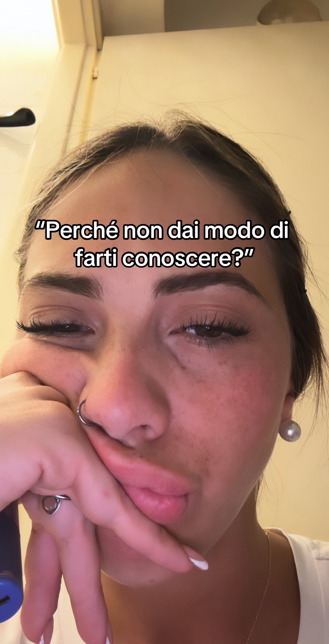 @Sabi Gagliardi