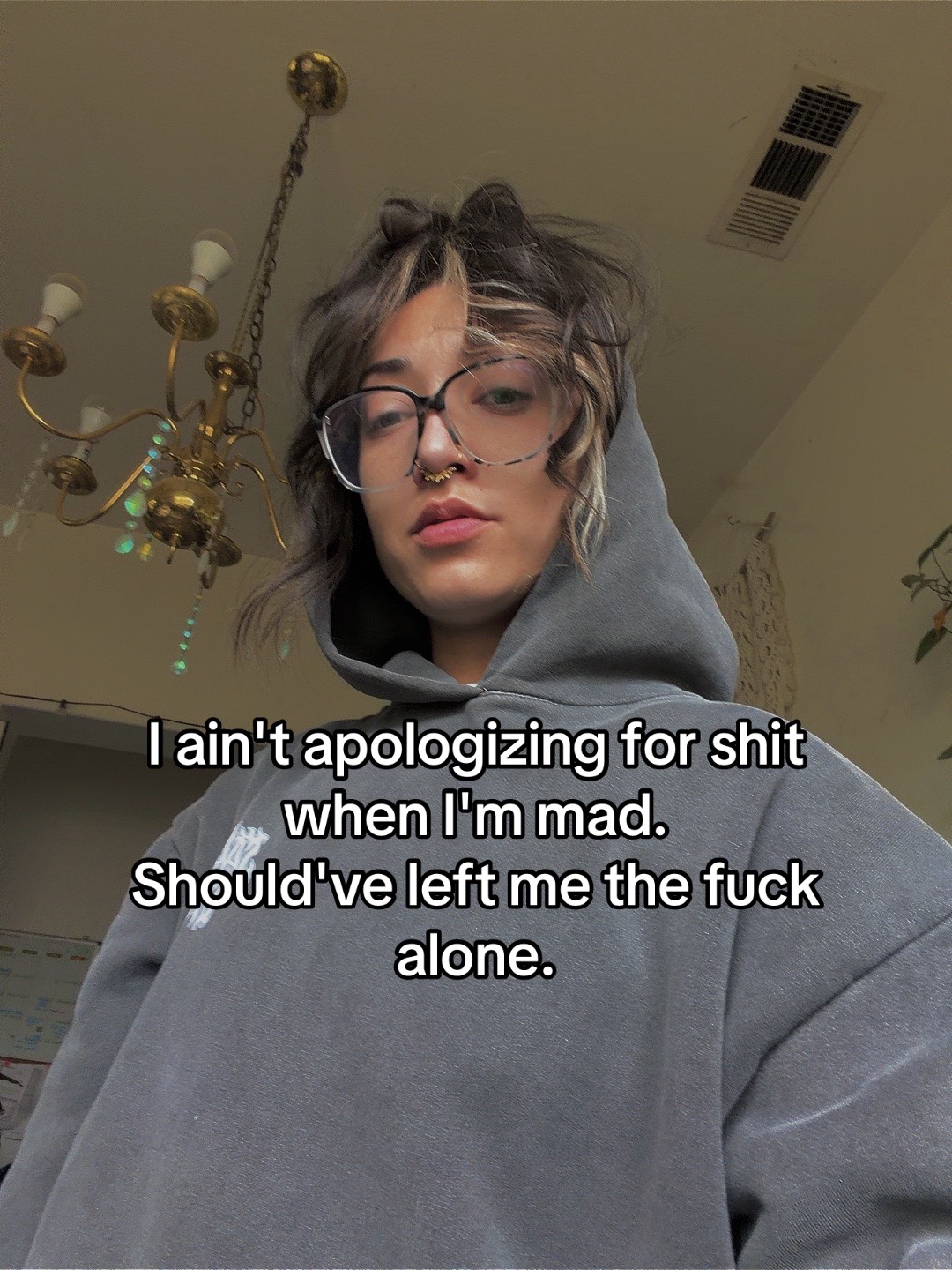 @Alex Solo