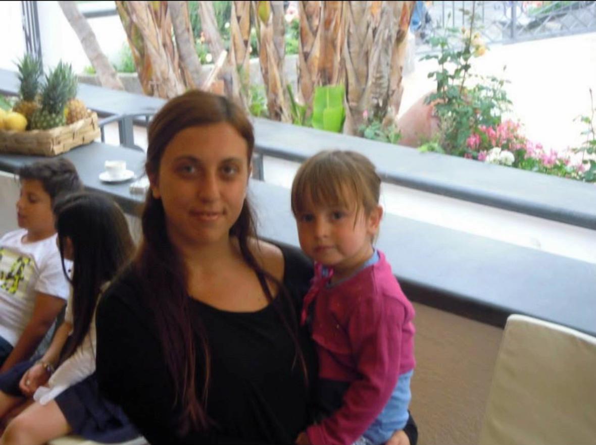 @Alessandra Luongo3315