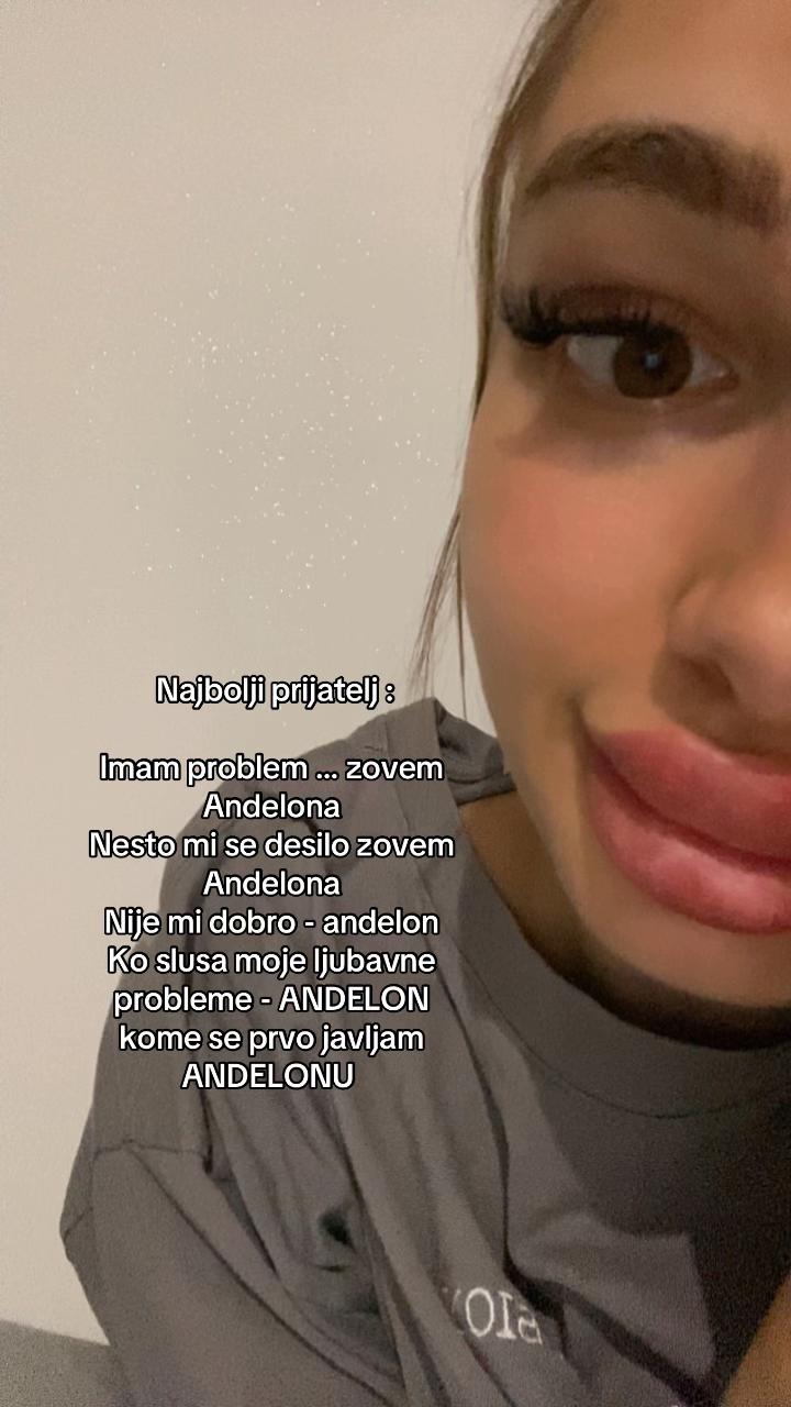 @Gabz