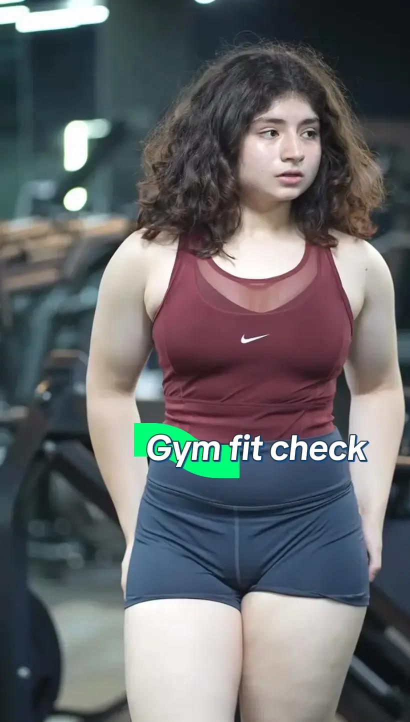 @❤️&zwj;adixlifts 🇹🇷