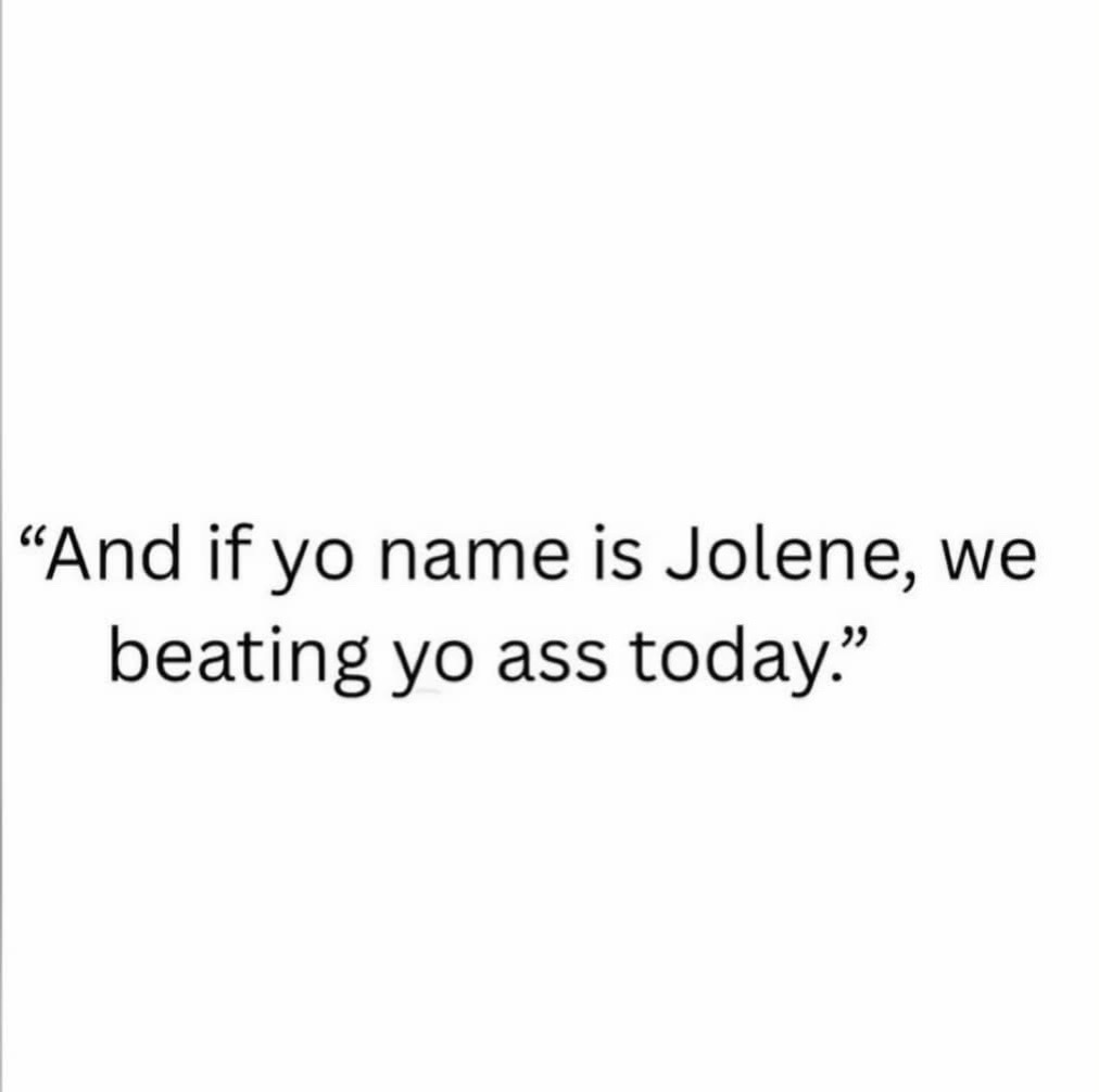 @sid
