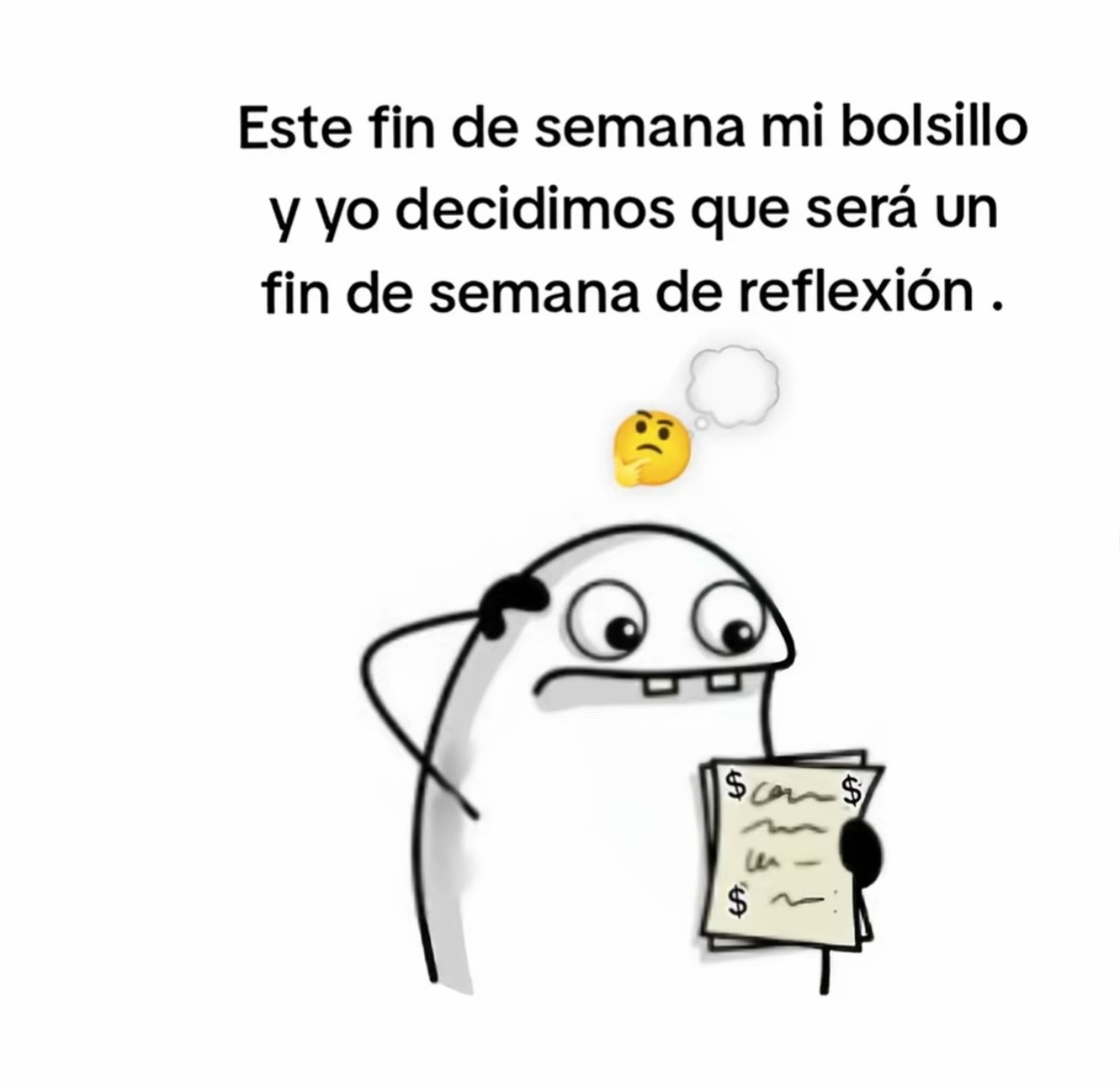 @johannagonzalez595
