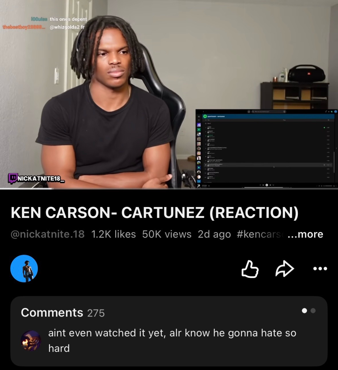 @Nick