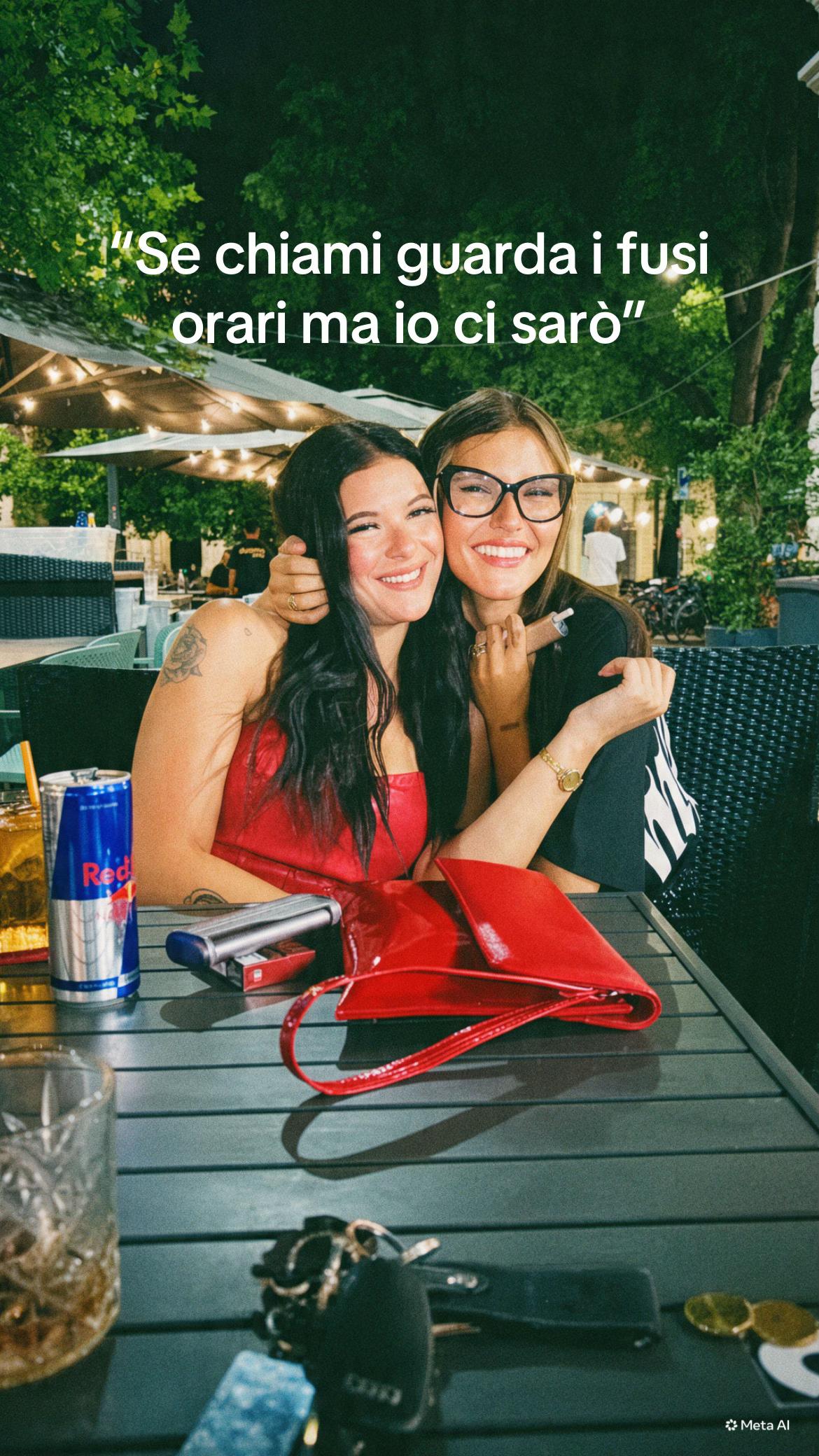 @viola🫧