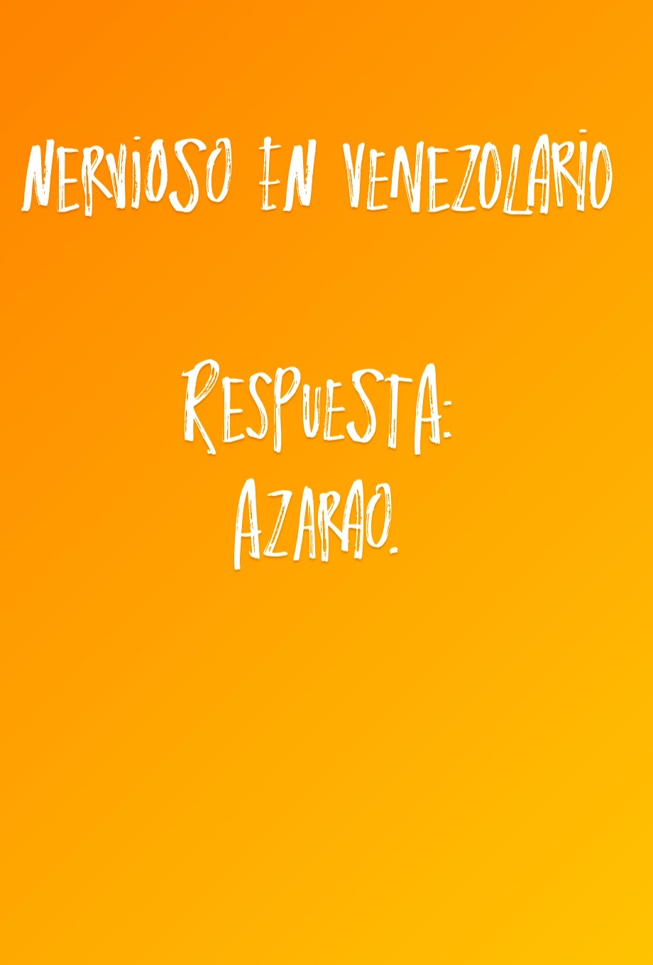 @C&eacute;sar Godoy