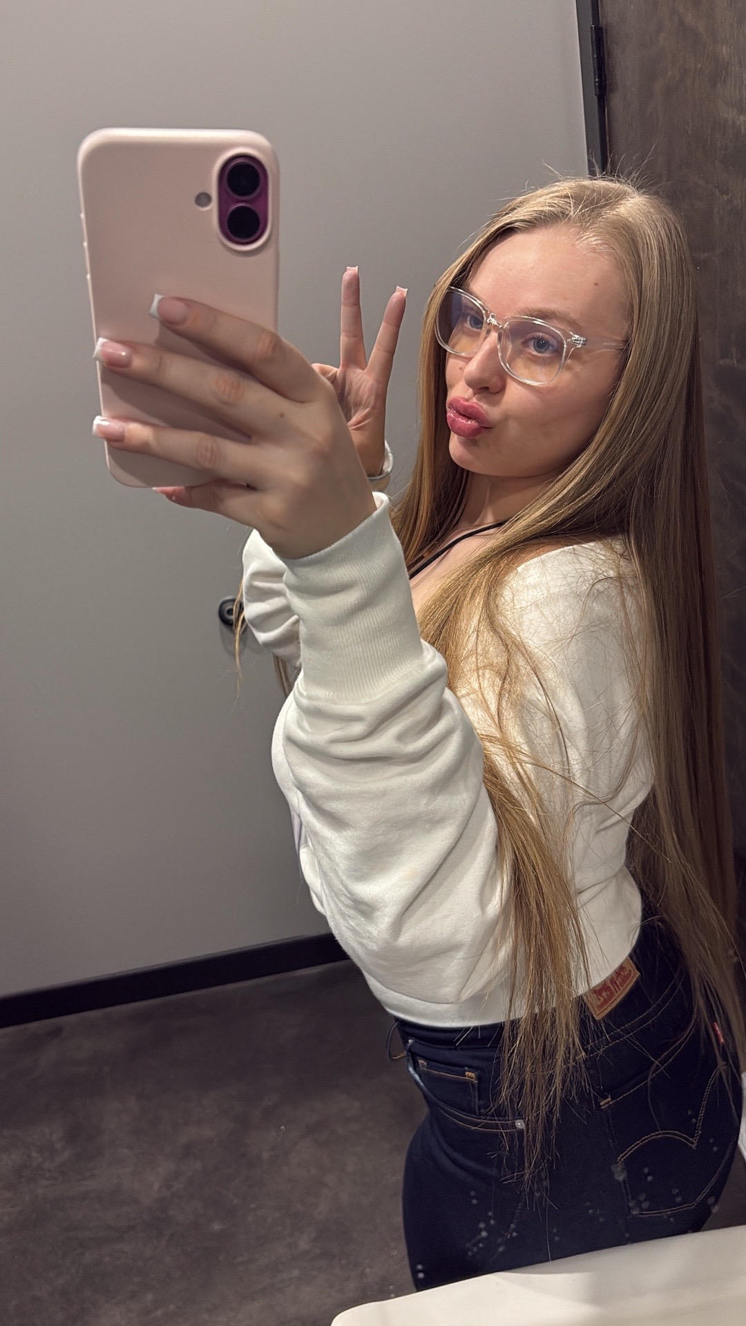 @nia👸🏼