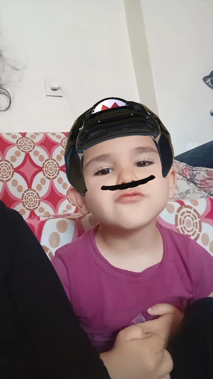 @aysegul