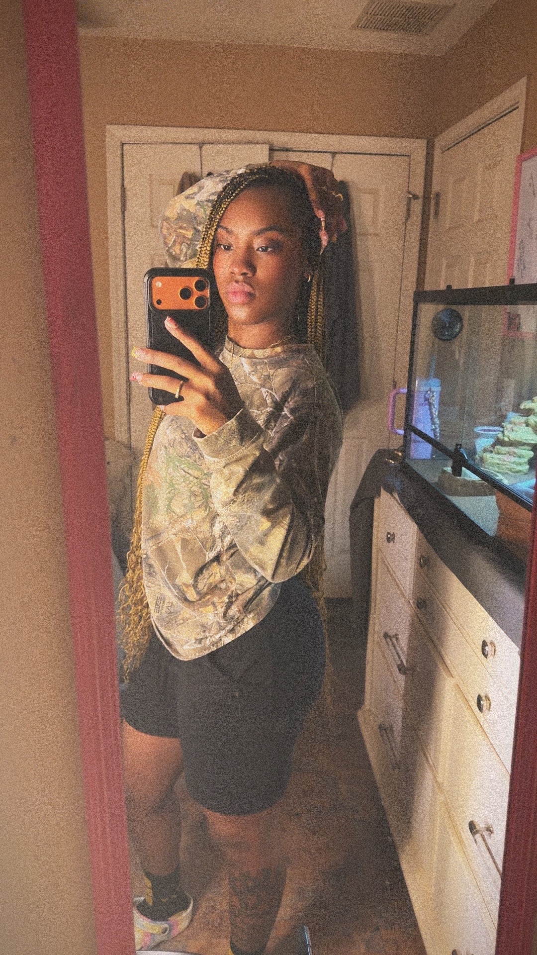 @direalyayaaa_