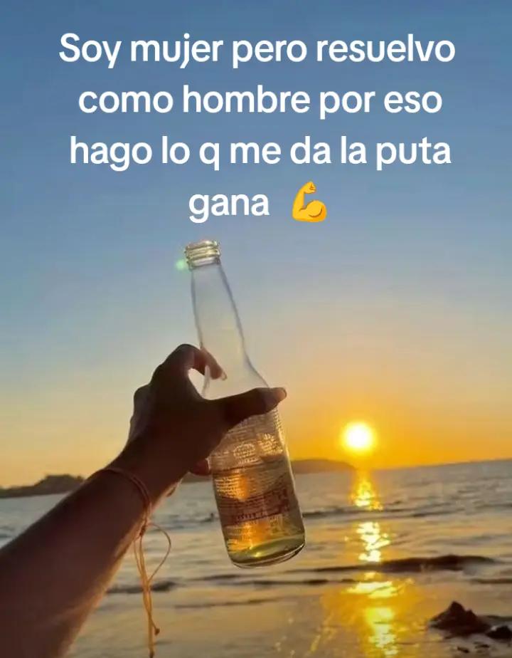 @Yomara Hidalgo❤️
