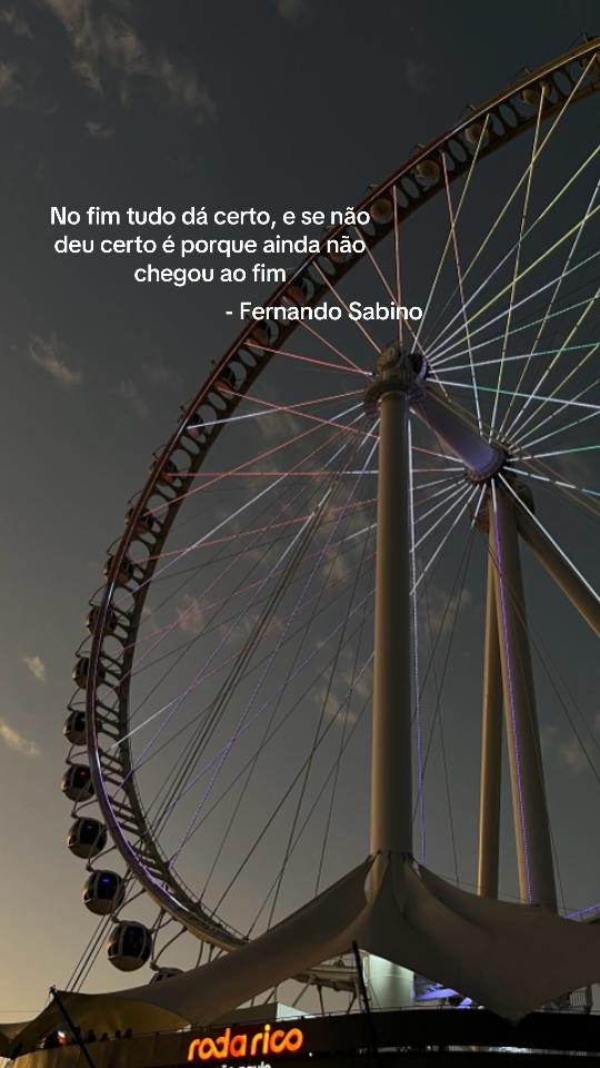 @songs_
