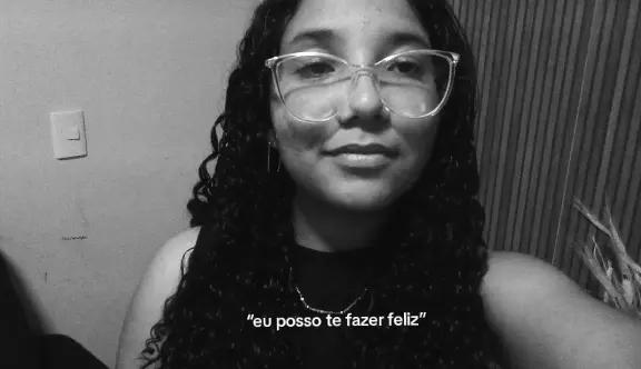 @keh🫧(jão's Version)