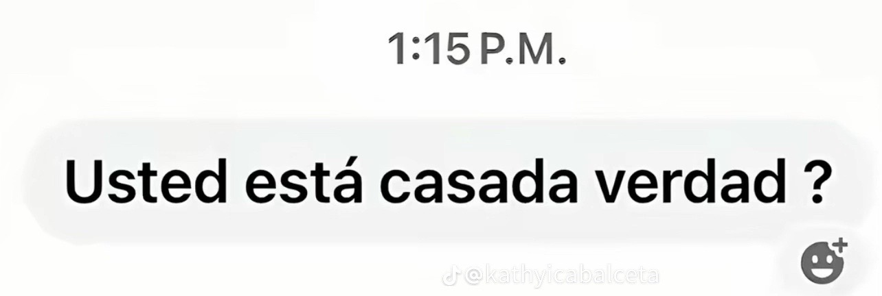 @Yulissa Salazar