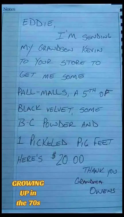 @DeeBestMom