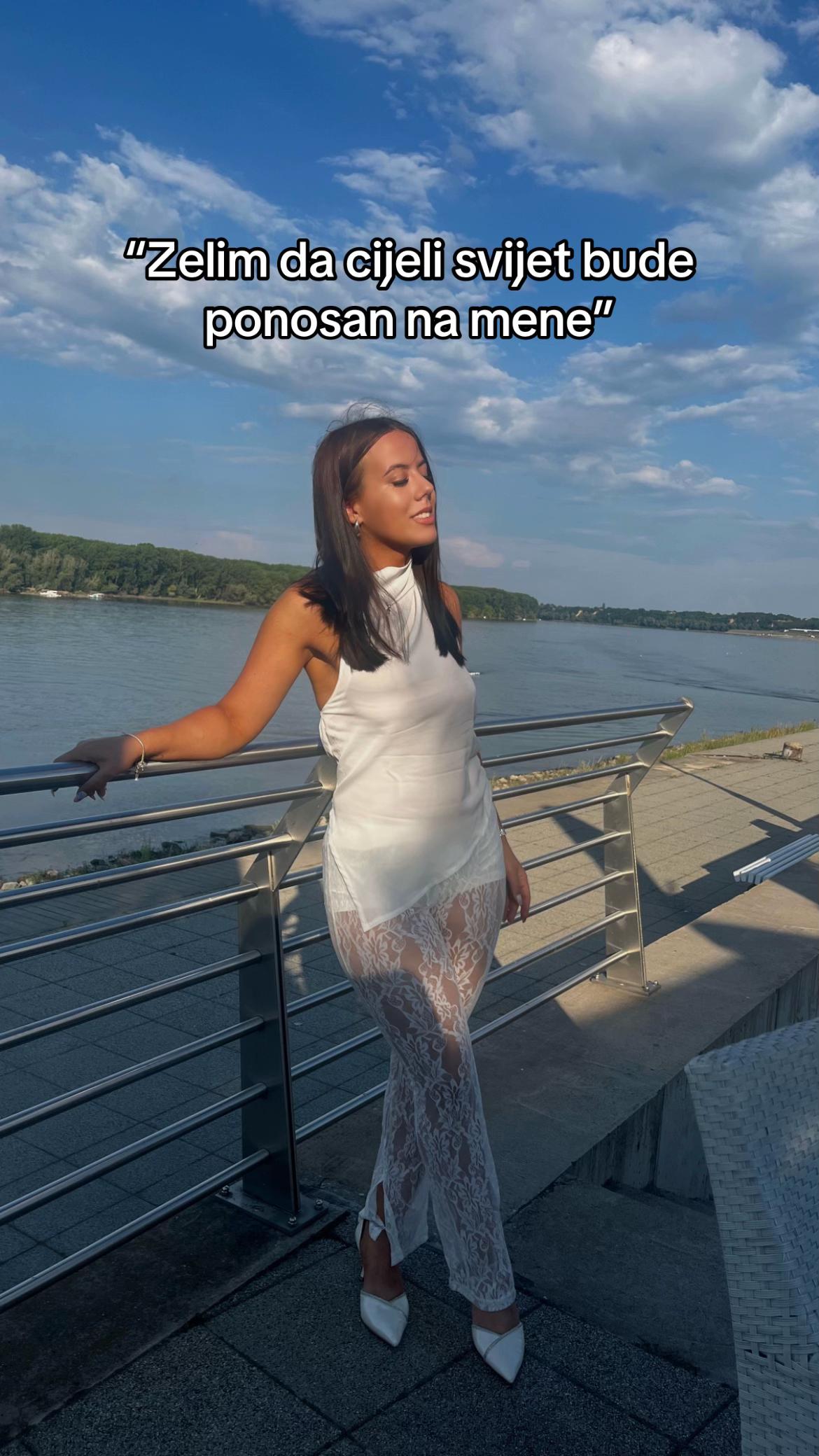@Amanda Beljak