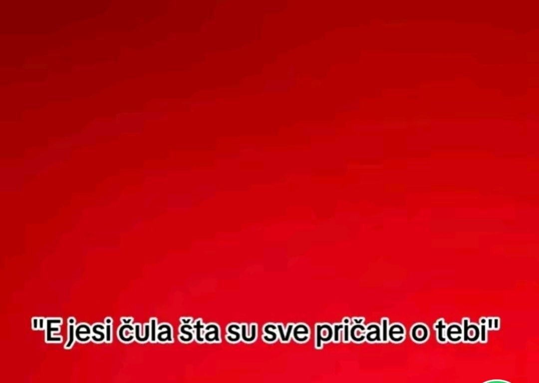 @majk1999