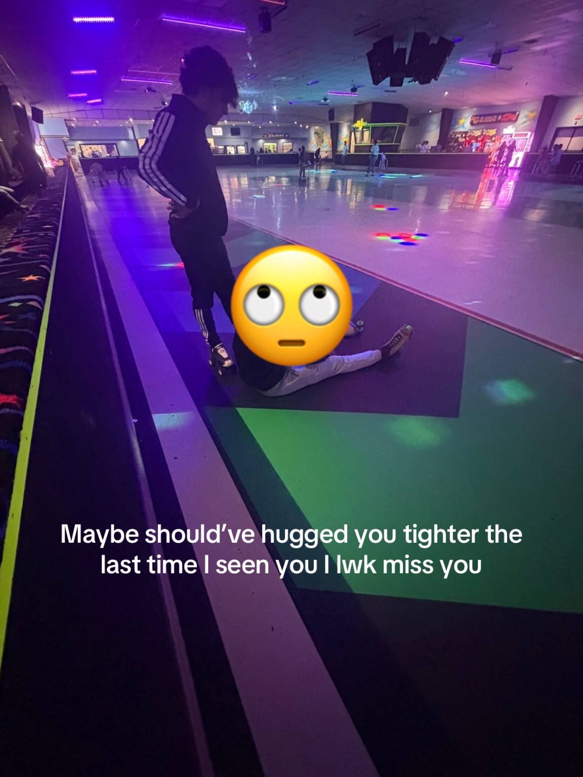 @LukasParker8