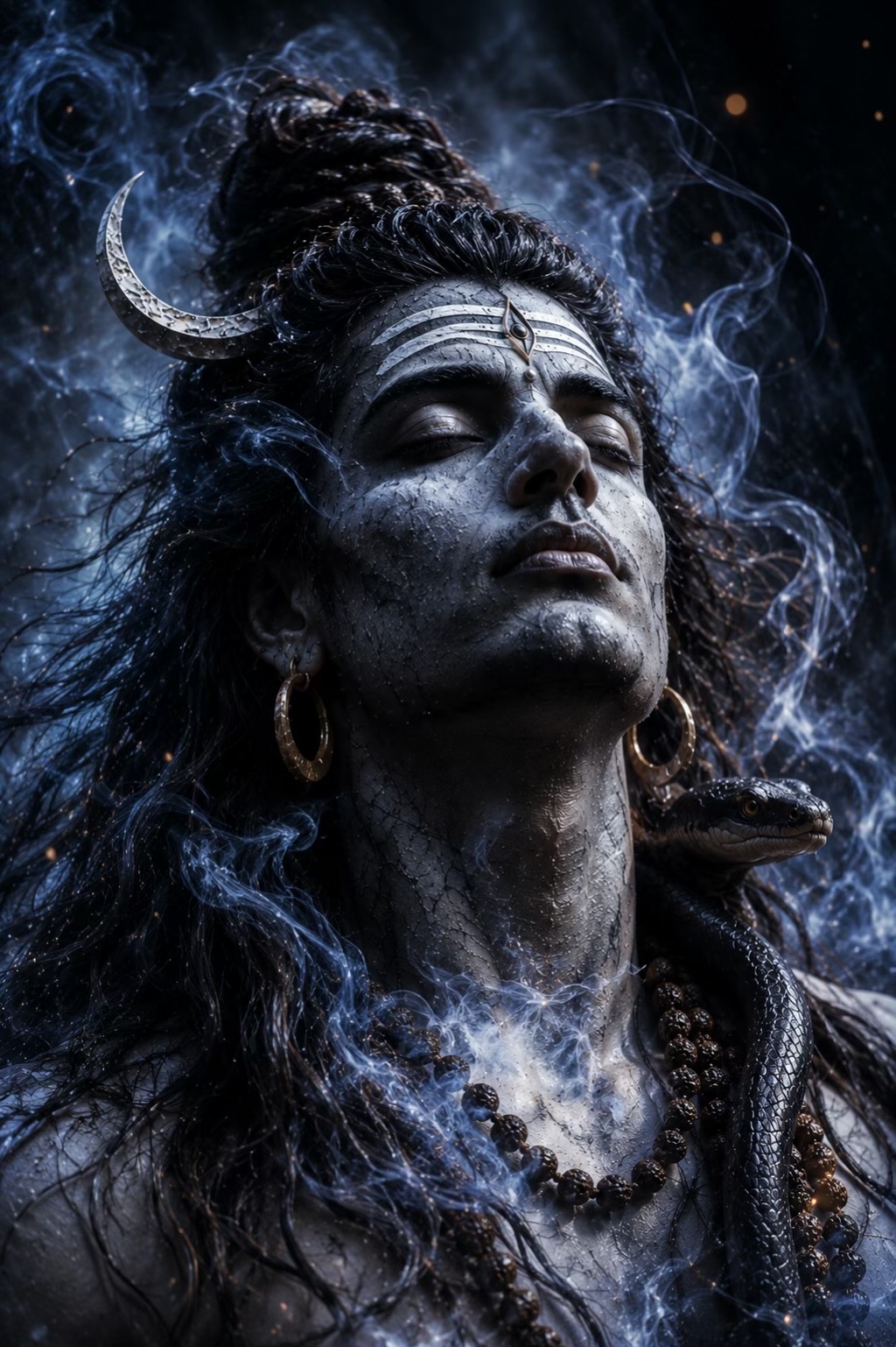 @harharmahadev205v