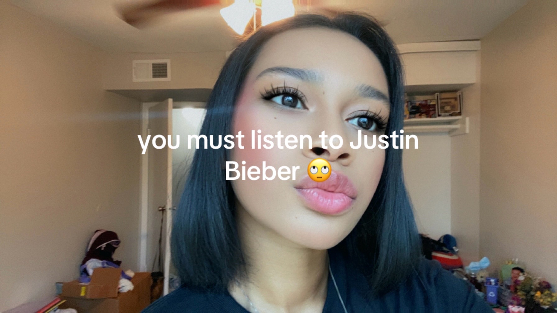 @Skxxawngg