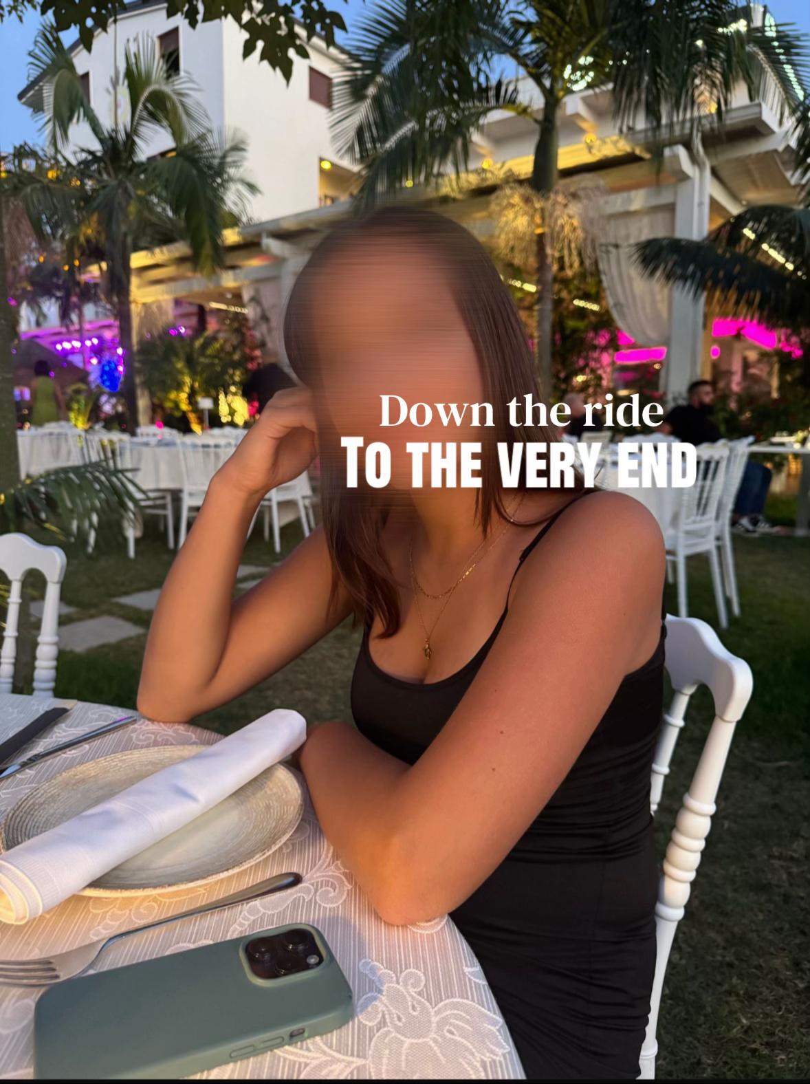 @𝐿