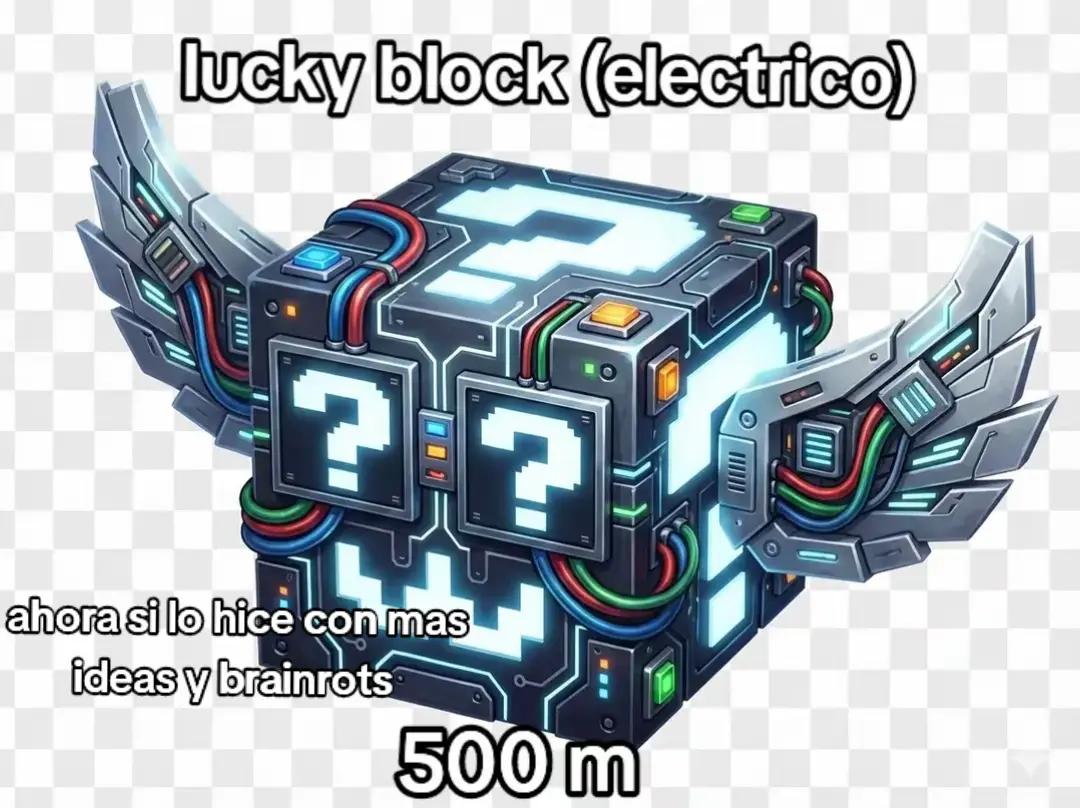 @Chamito_SantiRoblox