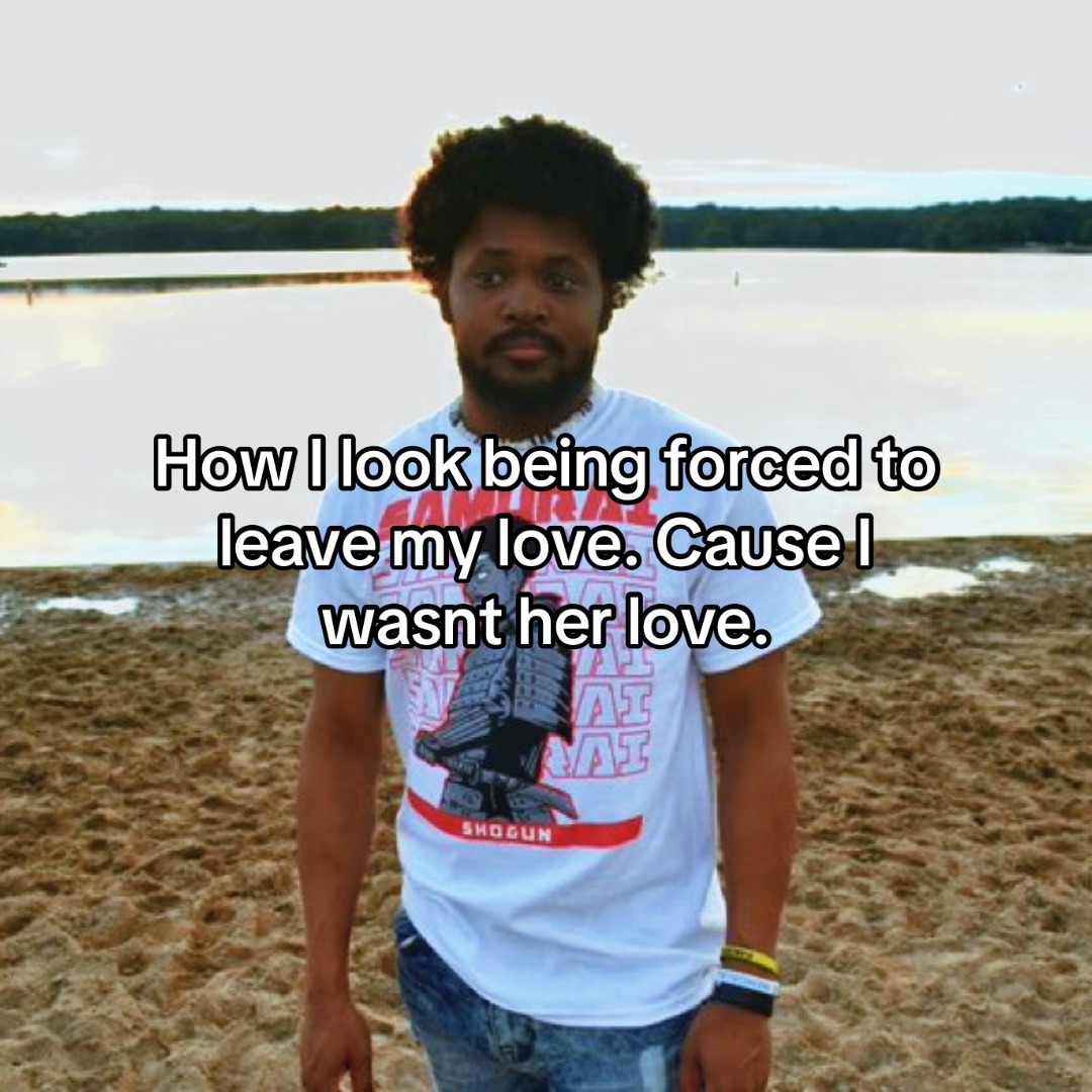 @kill_razer