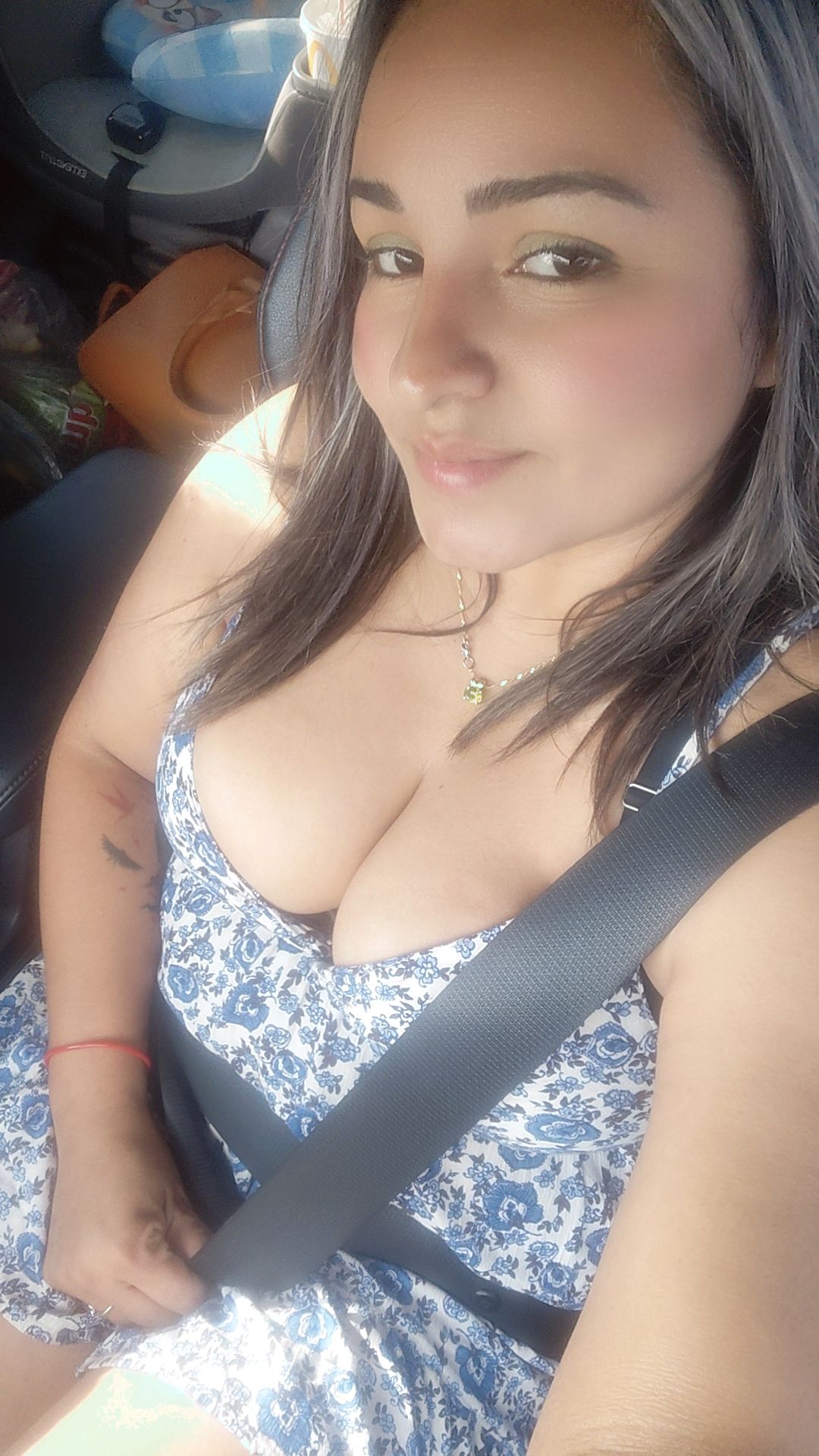 @amayamartinez