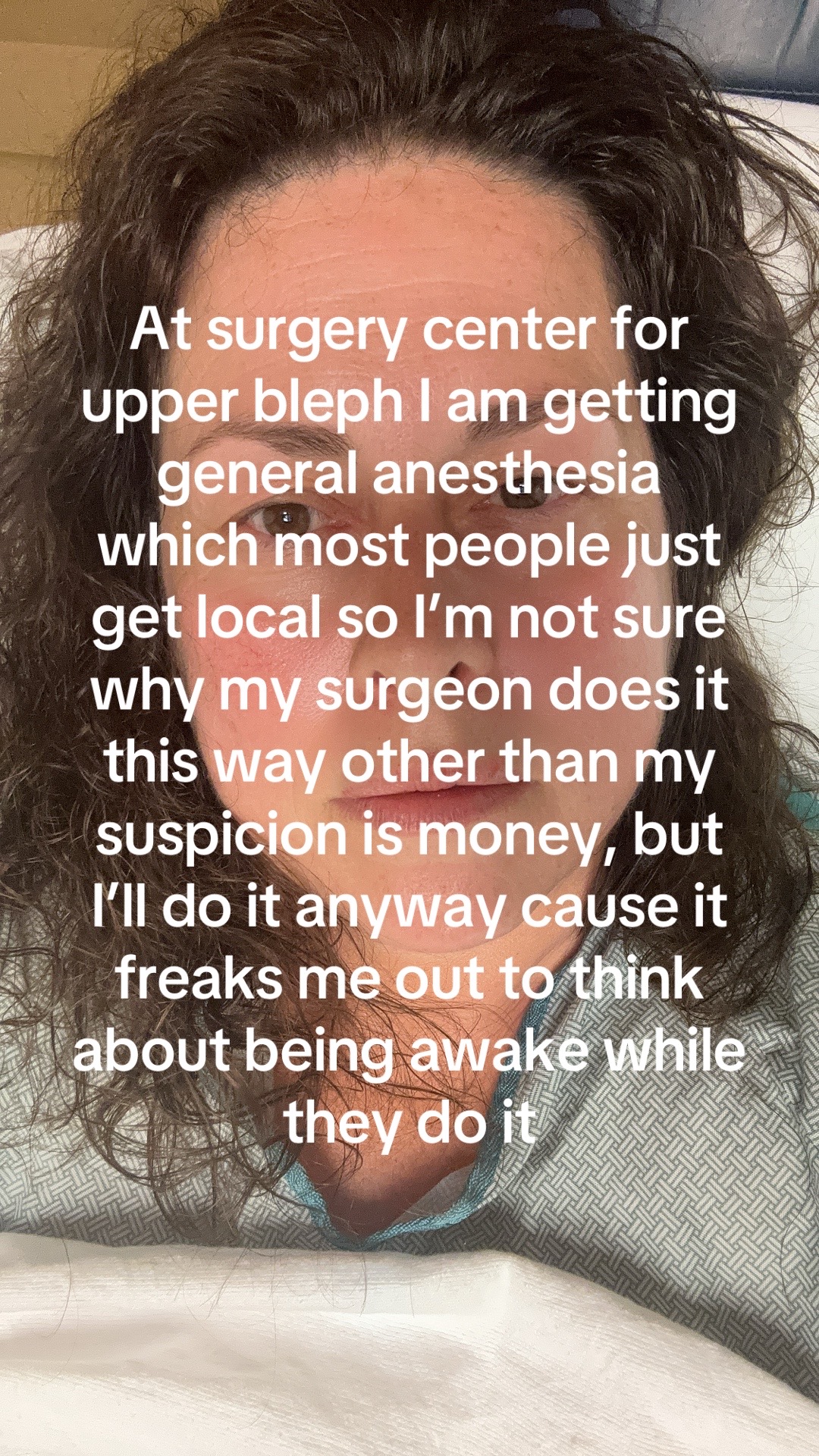 @🇺🇸❌monicaspqr74❌🇺🇸