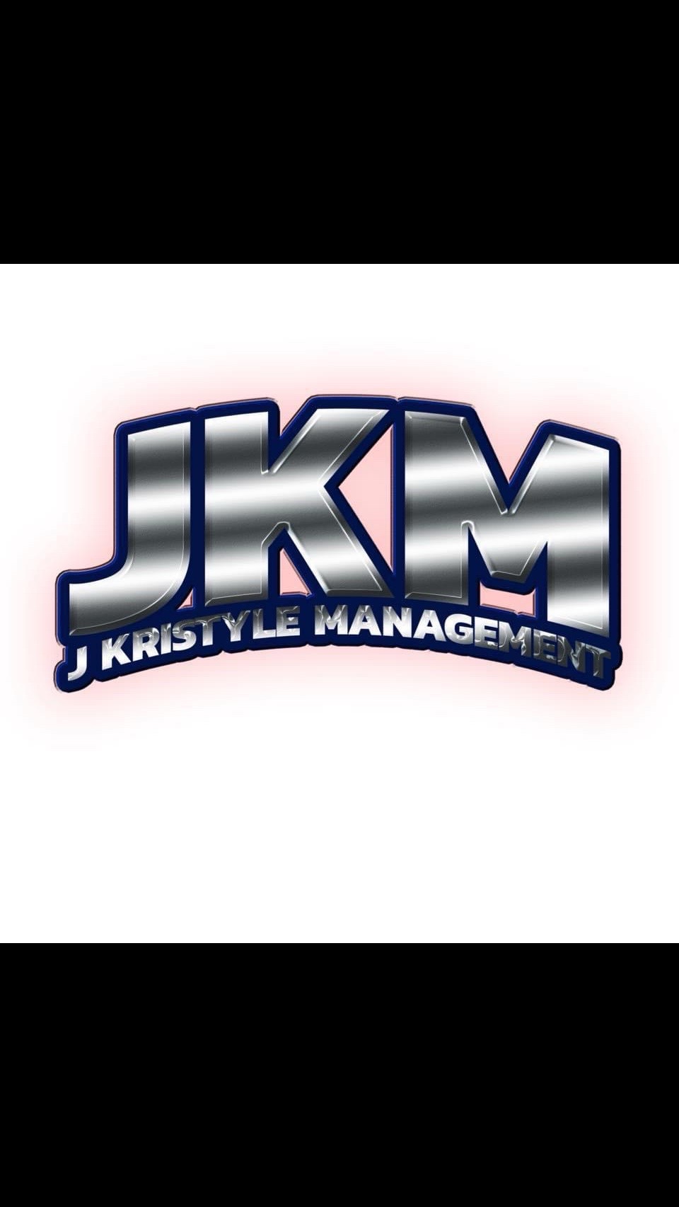 @J Kristyle - JK Tha guy