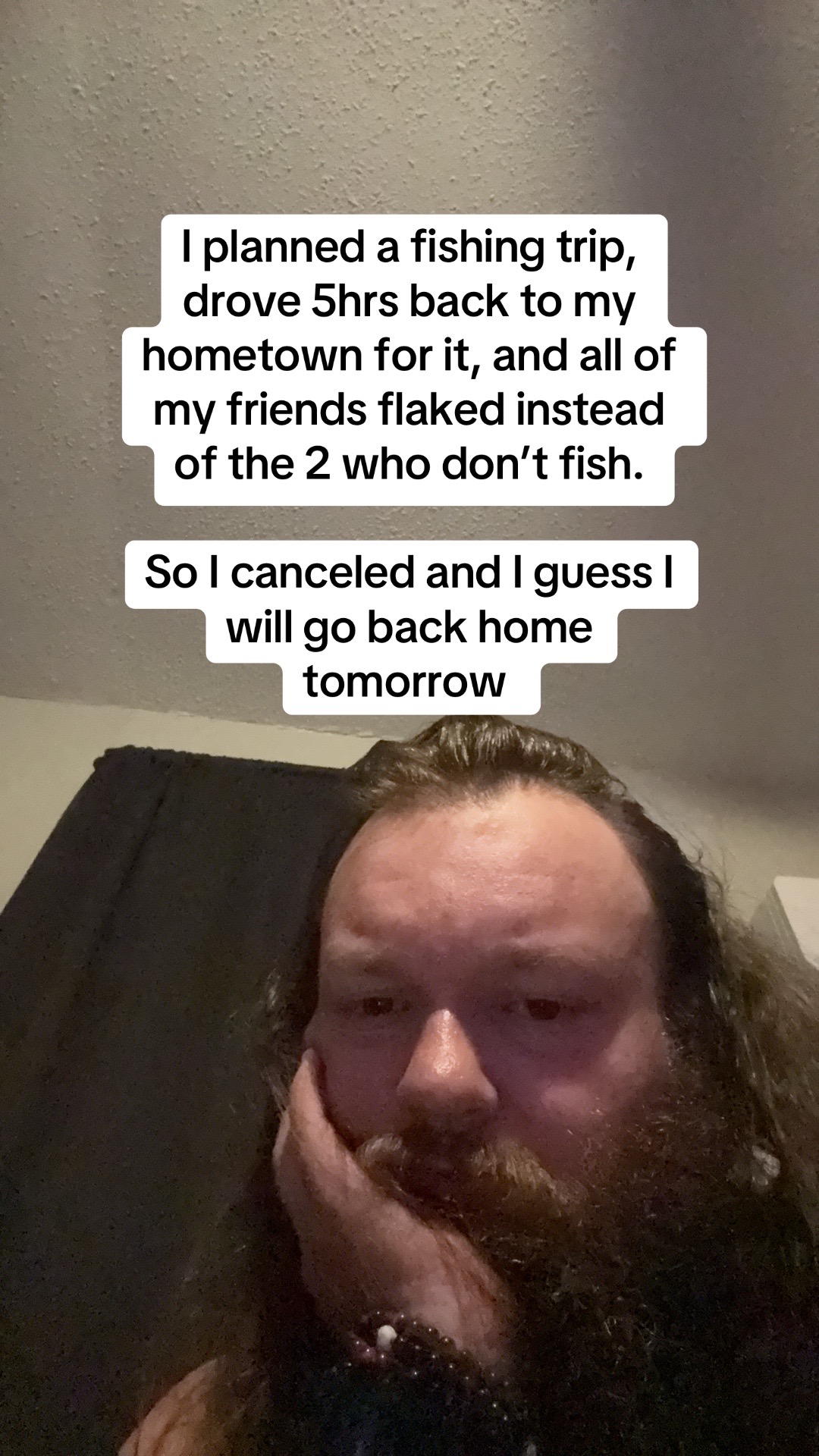 @Dreamtwist