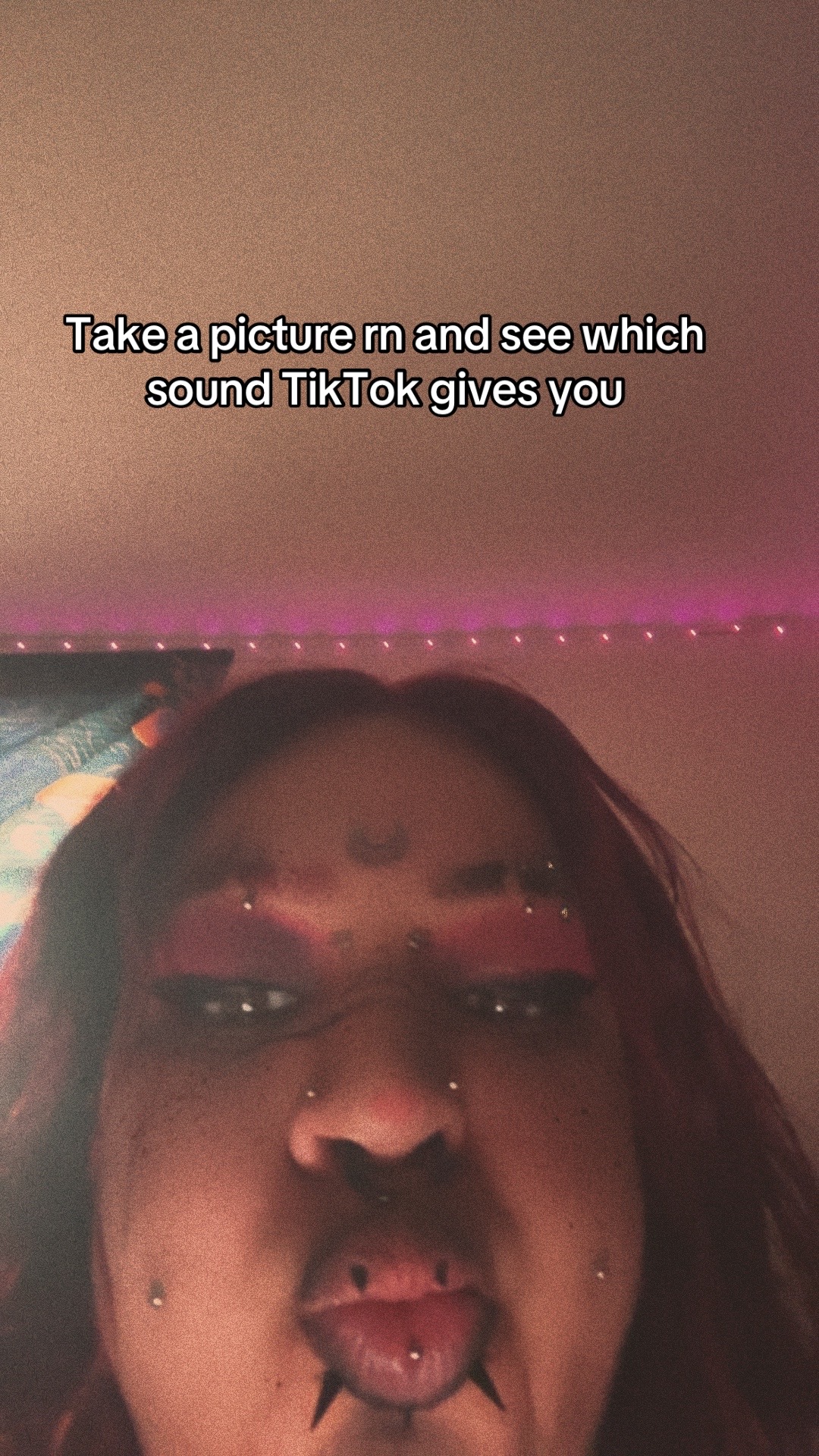 @Scar⛓️🖤♥️✨