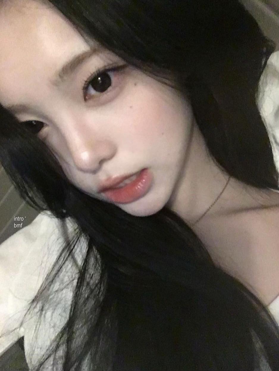 @⃟