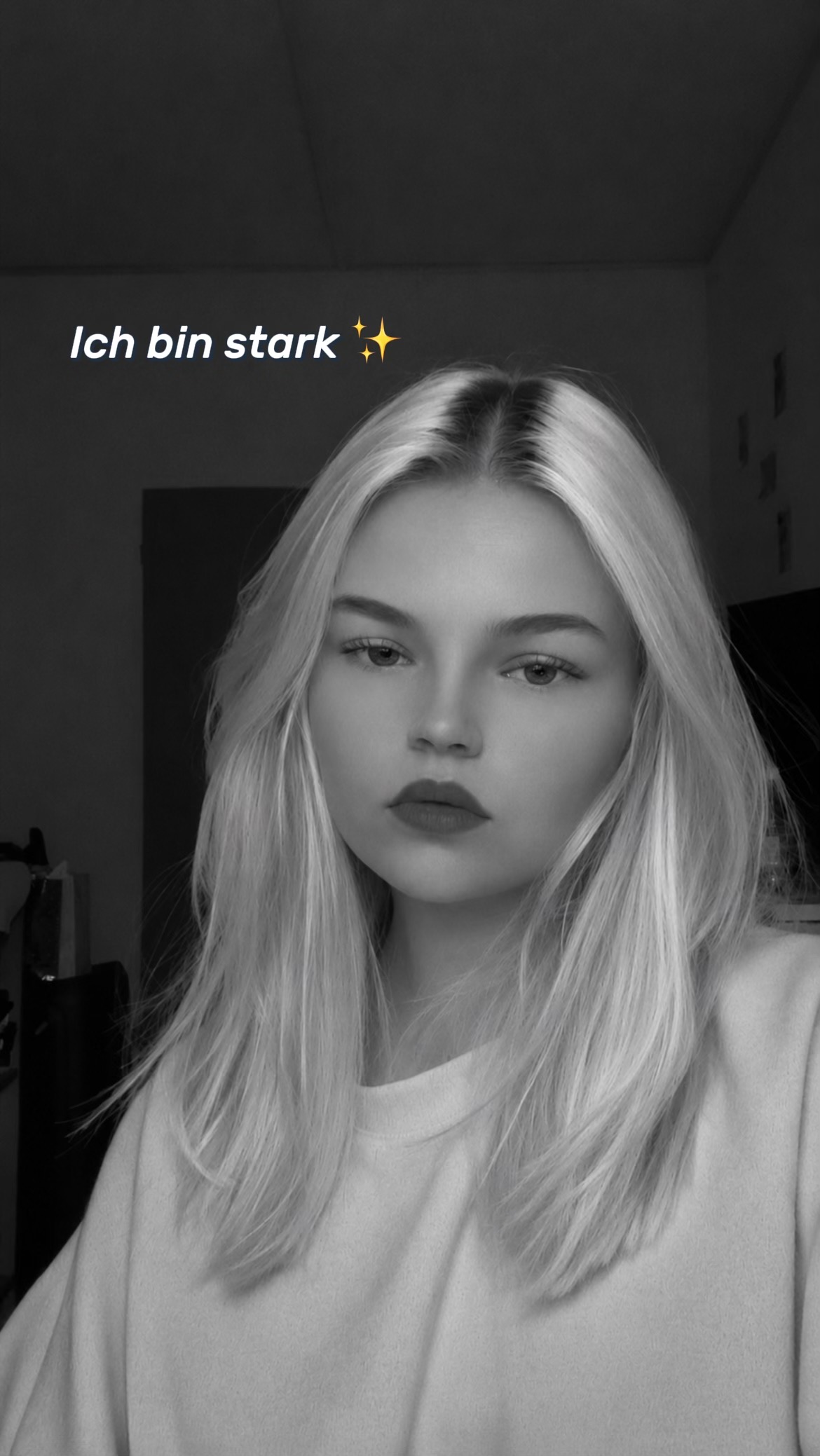 @its_leaaa✨