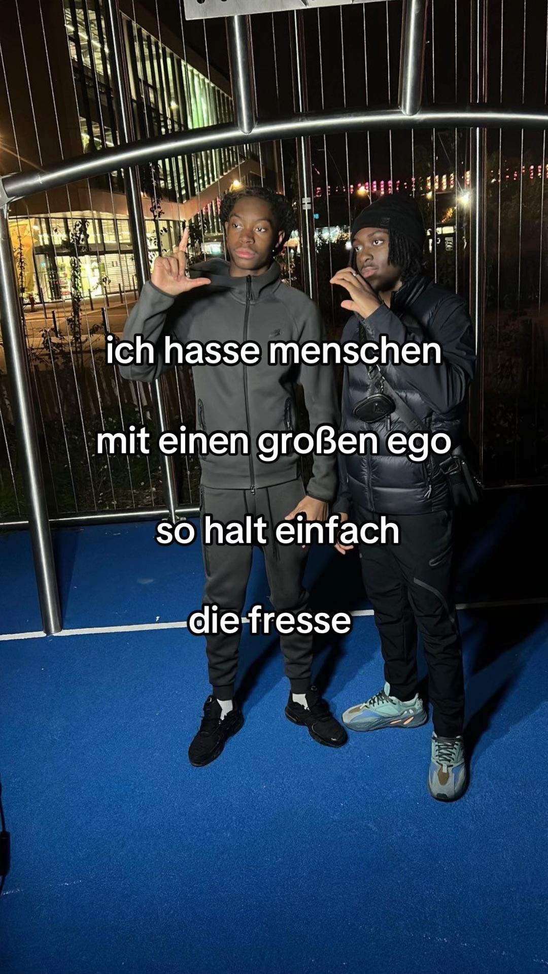 @𝒗𝒂𝒍𝒆