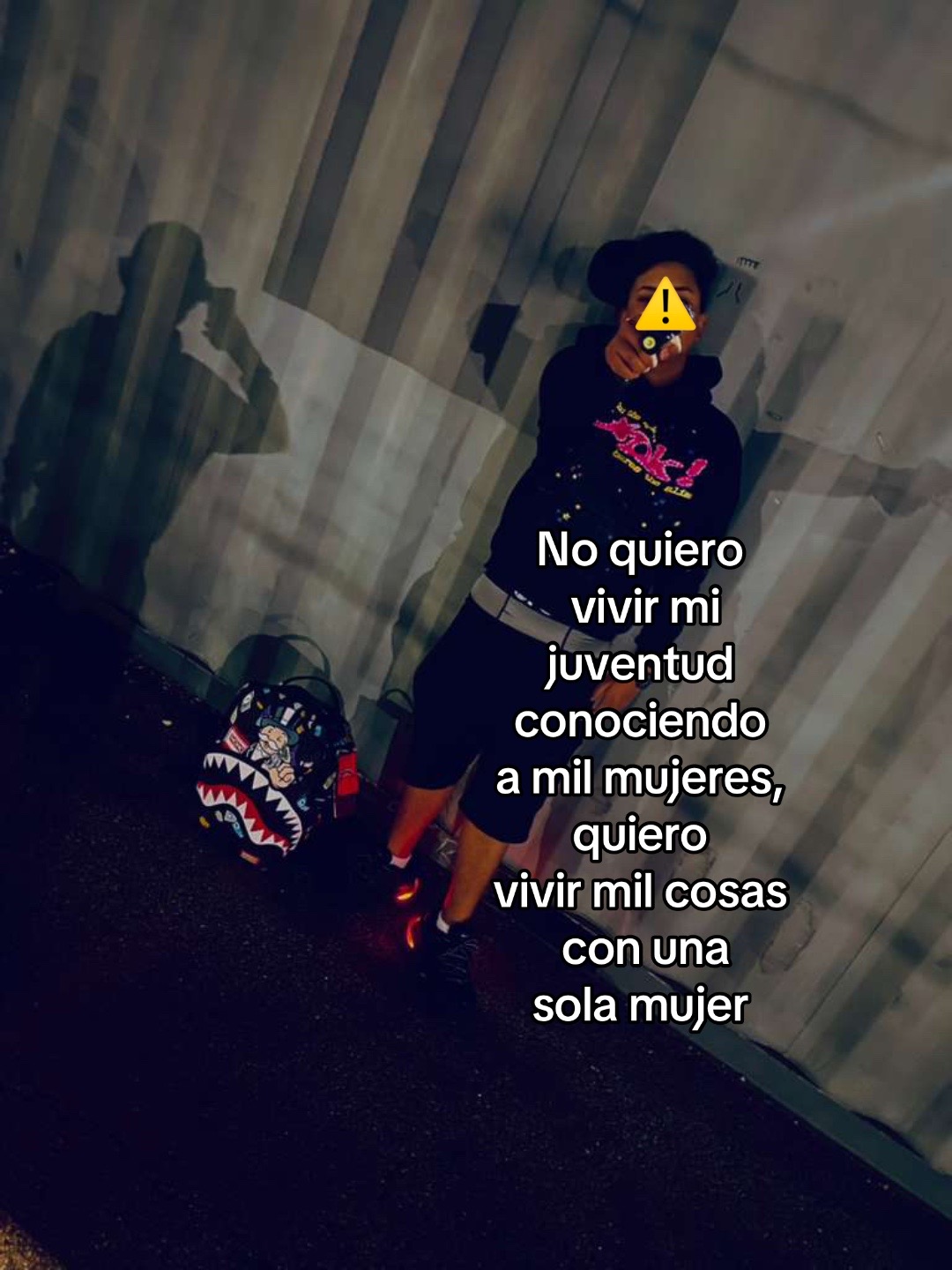 @chukito A’tg