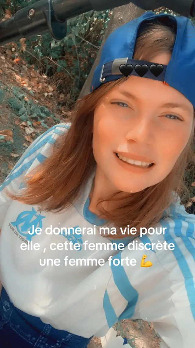 @Coralie_Emma❤️
